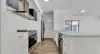 23 Pratham Street, Tarneit, Vic 3029-Image