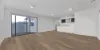 23 Pratham Street, Tarneit, Vic 3029-Image