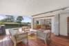23 Premier Way, Bateau Bay, NSW 2261