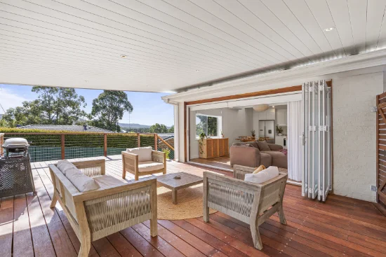 23 Premier Way, Bateau Bay, NSW 2261