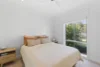 23 Premier Way, Bateau Bay, NSW 2261-Image