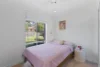23 Premier Way, Bateau Bay, NSW 2261-Image