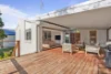 23 Premier Way, Bateau Bay, NSW 2261-Image