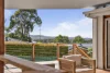 23 Premier Way, Bateau Bay, NSW 2261-Image