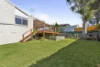 23 Premier Way, Bateau Bay, NSW 2261-Image