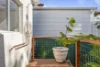 23 Premier Way, Bateau Bay, NSW 2261-Image