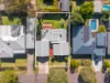23 Premier Way, Bateau Bay, NSW 2261-Image