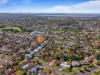 23 Premier Way, Bateau Bay, NSW 2261-Image