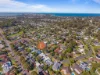 23 Premier Way, Bateau Bay, NSW 2261-Image