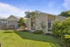 23 Premier Way, Bateau Bay, NSW 2261-Image