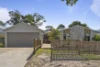 23 Premier Way, Bateau Bay, NSW 2261-Image
