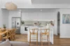 23 Premier Way, Bateau Bay, NSW 2261-Image
