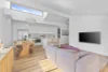 23 Premier Way, Bateau Bay, NSW 2261-Image