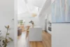 23 Premier Way, Bateau Bay, NSW 2261-Image