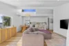23 Premier Way, Bateau Bay, NSW 2261-Image