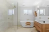 23 Premier Way, Bateau Bay, NSW 2261-Image