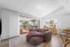 23 Premier Way, Bateau Bay, NSW 2261-Image