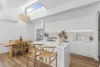 23 Premier Way, Bateau Bay, NSW 2261-Image