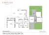 23 Premier Way, Bateau Bay, NSW 2261-Floorplan