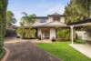 23 President Street, Croydon Park, NSW 2133