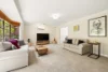 23 President Street, Croydon Park, NSW 2133-Image
