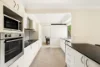 23 President Street, Croydon Park, NSW 2133-Image
