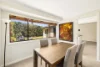 23 President Street, Croydon Park, NSW 2133-Image