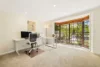 23 President Street, Croydon Park, NSW 2133-Image