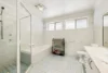 23 President Street, Croydon Park, NSW 2133-Image