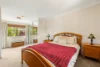 23 President Street, Croydon Park, NSW 2133-Image