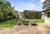 23 President Street, Croydon Park, NSW 2133-Image