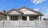 23 Preston Street, Preston, Vic 3072