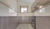 23 Preston Street, Preston, Vic 3072-Image