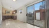 23 Preston Street, Preston, Vic 3072-Image