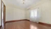 23 Preston Street, Preston, Vic 3072-Image