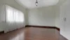 23 Preston Street, Preston, Vic 3072-Image