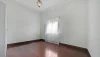 23 Preston Street, Preston, Vic 3072-Image
