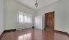 23 Preston Street, Preston, Vic 3072-Image