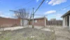 23 Preston Street, Preston, Vic 3072-Image