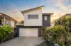 23 Price Street, Oxley, Qld 4075