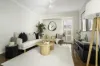 23 Price Street, Oxley, Qld 4075-Image