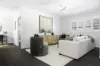 23 Price Street, Oxley, Qld 4075-Image