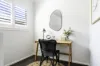 23 Price Street, Oxley, Qld 4075-Image