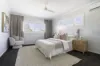 23 Price Street, Oxley, Qld 4075-Image