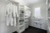 23 Price Street, Oxley, Qld 4075-Image