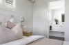 23 Price Street, Oxley, Qld 4075-Image