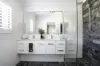 23 Price Street, Oxley, Qld 4075-Image