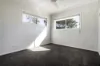 23 Price Street, Oxley, Qld 4075-Image