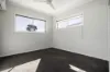 23 Price Street, Oxley, Qld 4075-Image