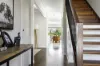 23 Price Street, Oxley, Qld 4075-Image
